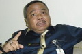 Golkar persilakan Zulkarnaen...