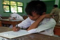 Data Kemendikbud, siswa...