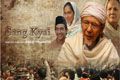 Sang Kyai