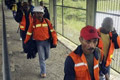 Freeport: Tambang tidak...