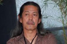 Acil Bimbo: Kota Bandung...