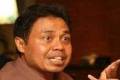 Nur Mahmudi larang pedagang...