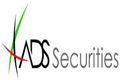 ADS Securities-Tune...