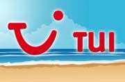 TUI Travel pesan 60...