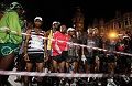 Comrades Marathon terjunkan...
