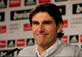 Mourinho ajak Karanka...