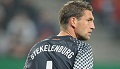 Minggu depan, Stekelenburg...