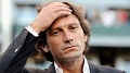 Dorong wasit, Leonardo...