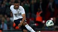 Chamberlain bertekad...