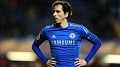 Fans Chelsea ejek Benayoun...