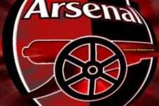 Bukti Arsenal cinta...
