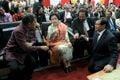 JK-Mega ada kemungkinan...