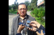 Datang ke Sukamiskin,...