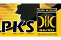 Tolak kenaikan harga...