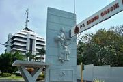 SMGR siap datangkan...