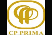 CP Prima panen ikan...