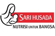 Sarihusada meriahkan...