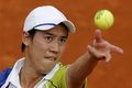 Nishikori tunggu Nadal...