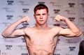 Barrera: Lawan Mayweather,...