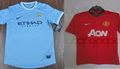 Jersey City dan United...
