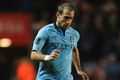 City siap perpanjang...