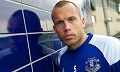 Heitinga masih ingin...