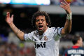 Marcelo kecewa Madrid...