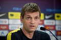 Vilanova tolak saran...
