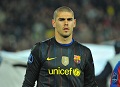 Vilanova: Tak masalah...