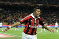 Santos konfirmasi pembicaraan...