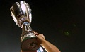 Piala Super Italia di...
