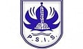 Suporter PSIS lempari...