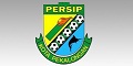 Jadi korban pelemparan,...