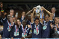 Bordeaux juara Coupe...
