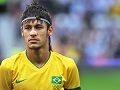 Neymar: Inggris takkan...