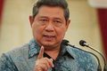 Publik sesalkan SBY...