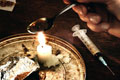 Mensos: Pengidap HIV/AIDS...