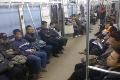 PT KAI pastikan penjualan...