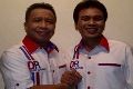 Miing klaim mampu ubah...