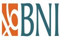 BNI buka empat Kampoeng...