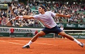 Federer incar kemenangan...