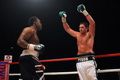 Gagal lawan Pulev, Tyson...