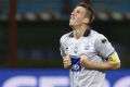 AC Milan incar striker...