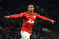 AS Monaco tawar Luis...
