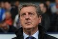 Hodgson keluhkan minimnya...