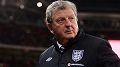 Hodgson terima kritikan...