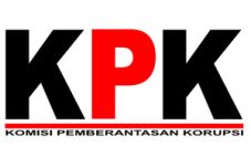 KPK periksa mantan sekretaris...