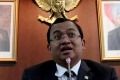 Fungsi pengawasan, kunjungan...
