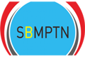 SBMPTN dibuka, hati-hati...