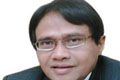 Alternatif capres dan...